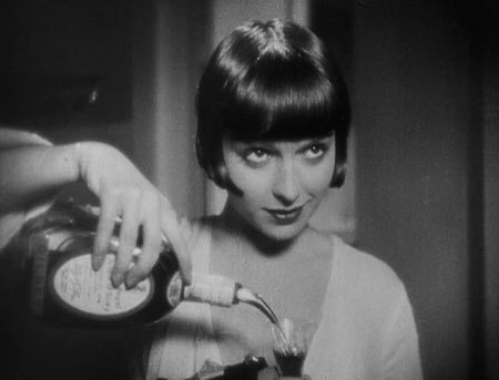 1920s slang was the cat&rsquo;s pajamas the 20&rsquo;s in the united states were a time of e