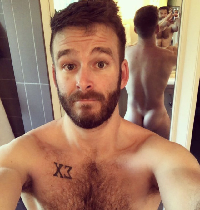 realmen4worship: