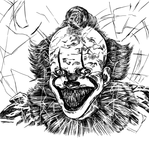 Pennywise