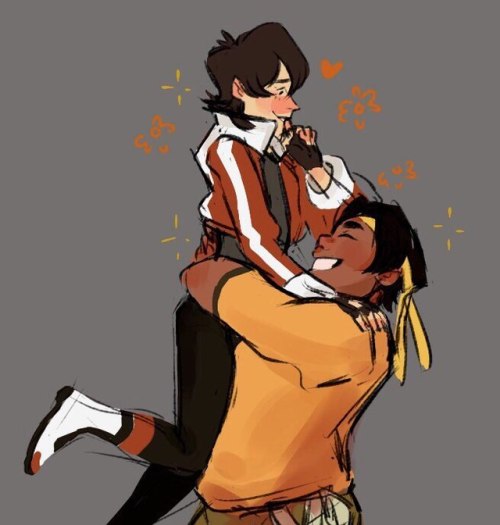 juno8482:the purest ship I’ve ever seen