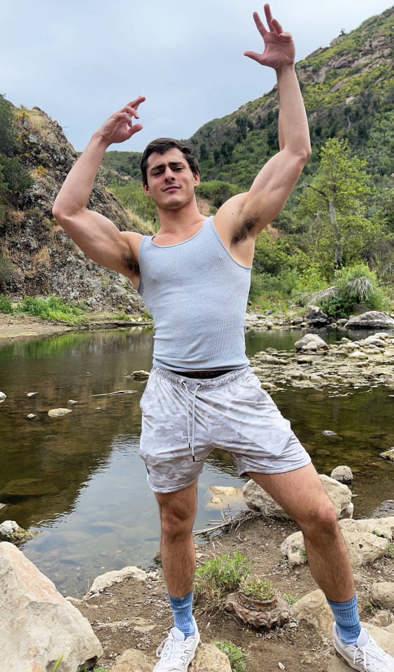 Gianluca Conte 1