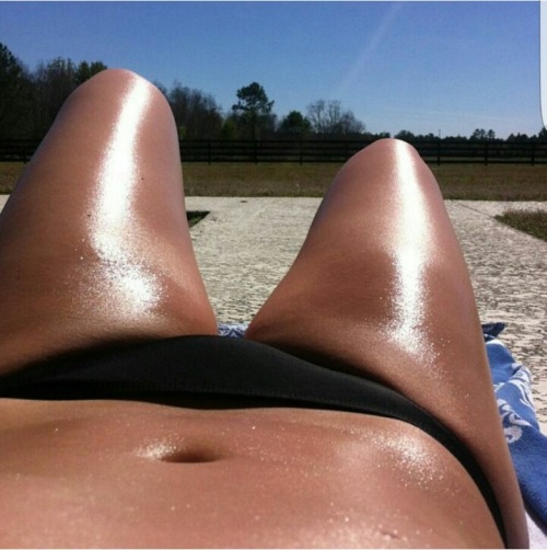 Submitted by an Anon follower
