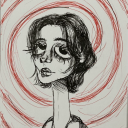midnightallure - rish