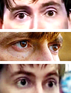 licensed-to-ruffle-dat-hair:  weeping-who-girl:   A Comprehensive Study of David Tennant’s Eyes  requested by arey0uafraid0fthebigbadw0lf  😍 