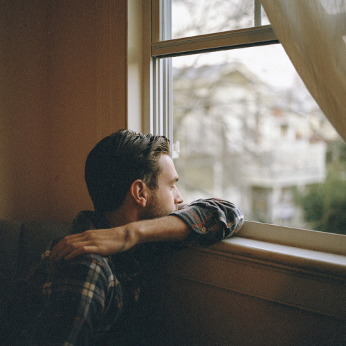 boysandall:  boysandall