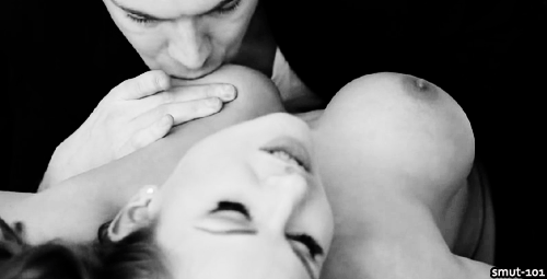 mr-feelgood-stuff:  Mr-Feelgood-Stuff –  “Take Your Pleasure Seriously” 