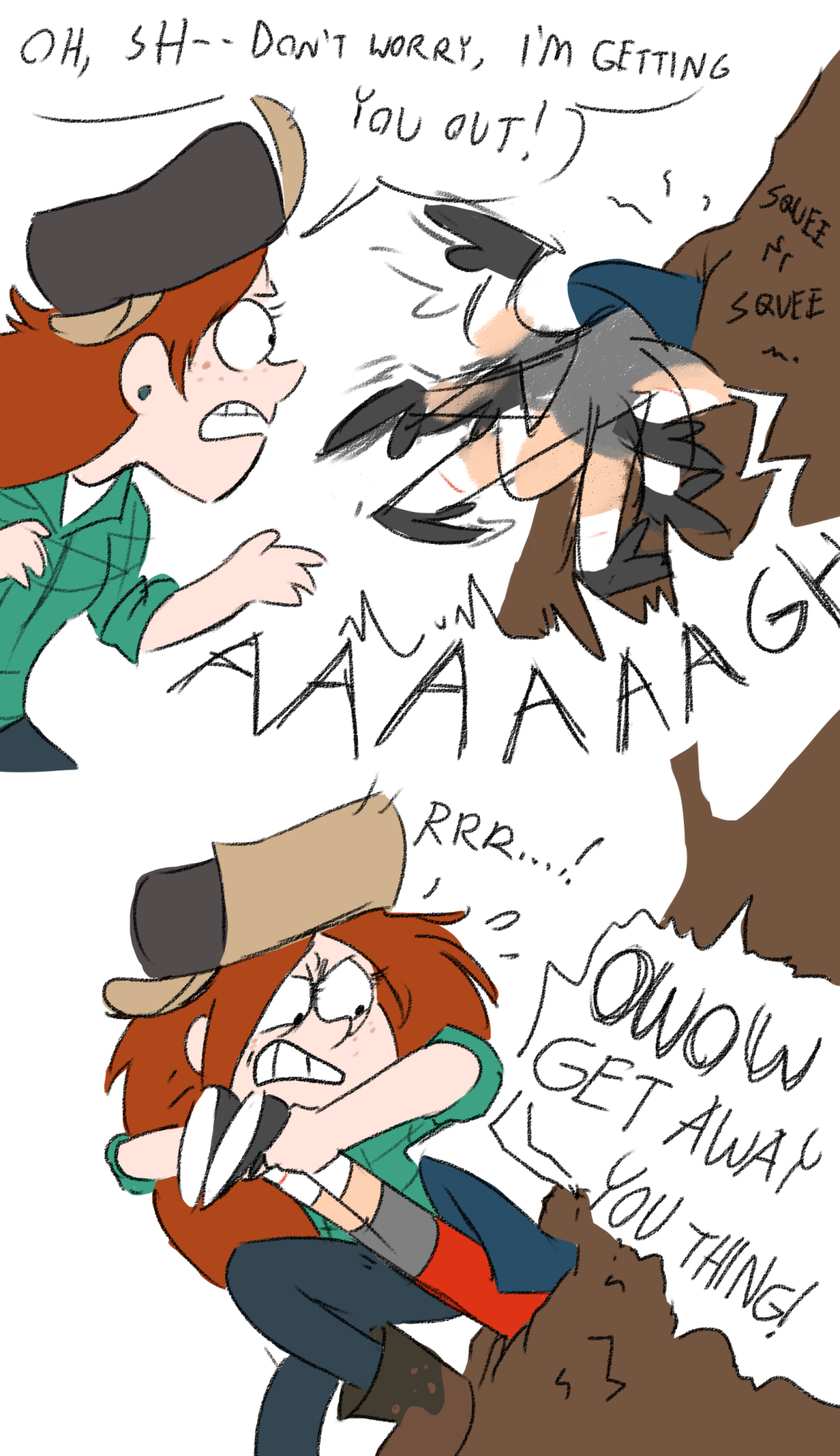 purplethinks:  oh 