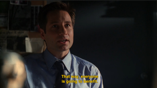 swarnpert:mulder is a communist confirmed