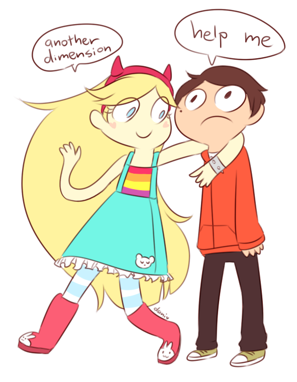 pastel-gems:  8 more days! yeah as you can see i am really hyped for this show and