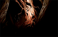 Are You Ready To See True Darkness?