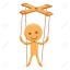 puppetxpapers