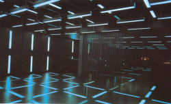 2087:  I’ve seen this before, it’s a nightclub in Brazil. On my list of places to go someday 