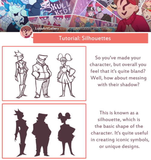 Art Tutorial Preview