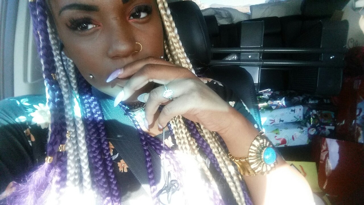 erectwetvaginacum1:  zeggystardust:  erectwetvaginacum1:  I Look so good Today. Merry
