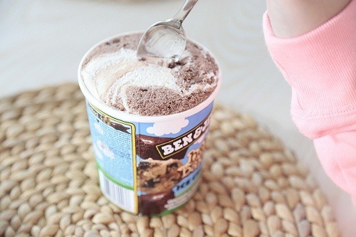 (11) Tumblr on @weheartit.com - http://whrt.it/137Re81