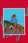 itzy :: 2020.8.17