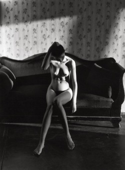 vivipiuomeno: Christian Coigny                                                also