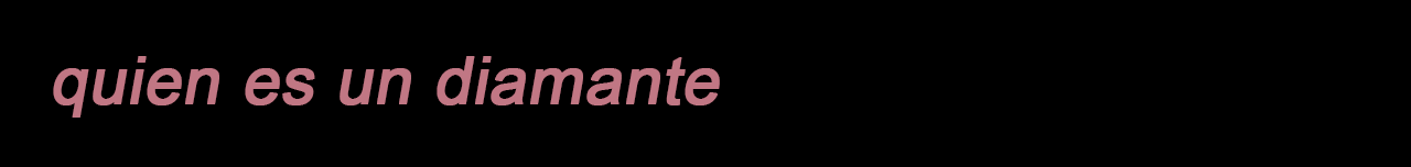 cor-ta:   Seguir leyendo