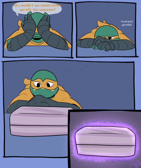 Tumblr media