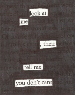 omg-relatable:  Click here for more relatable! 