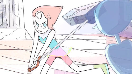 sneakyfeets:kasukasukasumisty:missespeon:missespeon:you can tell the first generation of weeaboos are starting to make cartoons. you can just tell.#someone please add a screenshot of lumpy space prince with his shoujo eyesTAWOG bonus  And don’t you
