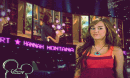 mileysbitch1123:Re-blog if you miss your childhood like crazy and get nostalgic when