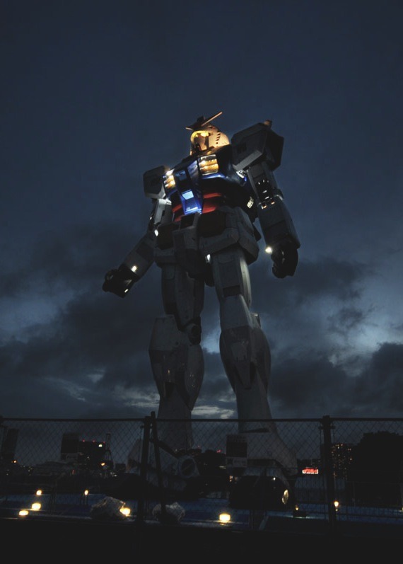 godzillarocket:  i want to go see this so bad!!!!!!!!!! 