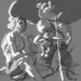 nocek:And full post  with sketches and such :) It would be awkward to put in answer