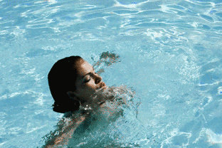 worldoftitties:  bofan68:  Hyvät kellukkeet ( . Y . )  LAWD HELP ME