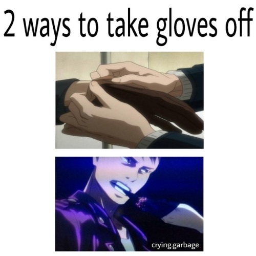 animexwhore: Follow my IG: crying.garbage