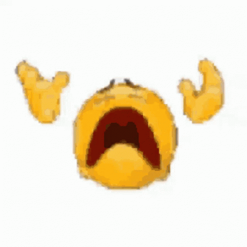 I Whole Heartedly Had The Maternal Aunt Awakening For The Kids. LIKE FROM THE FIRST SCENE WHERE THEY