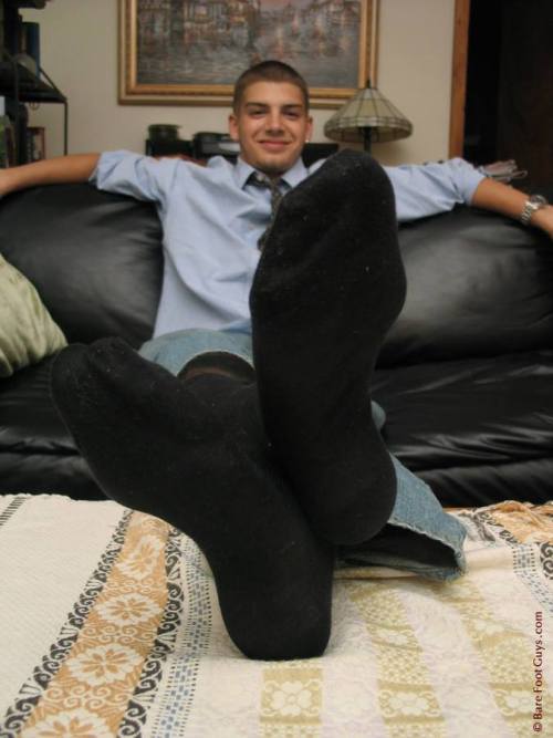 dannysocks.tumblr.com/post/118028180612/