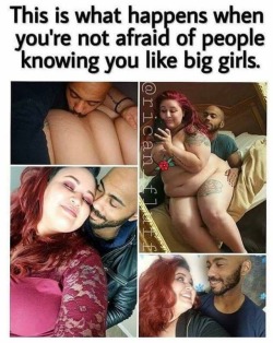 #bbw#love#betrue