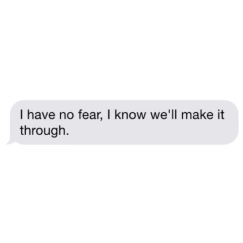 Next To You Lyrics Explore Tumblr Posts And Blogs Tumgir Next To You Lyrics Explore Tumblr Posts And Blogs Tumgir