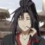 chaoticwangxian
