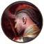 celestialbeingss