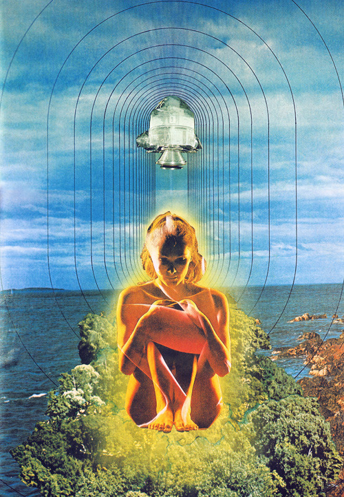 aqqindex:  Superstudio, Life, 1971-1973 