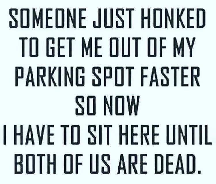 jhderotica:  Ha ha…sit tight…💜💜💜  Visit hdmilez