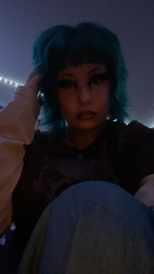 Tumblr media