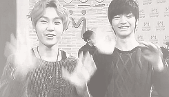 you put my planet in orbit