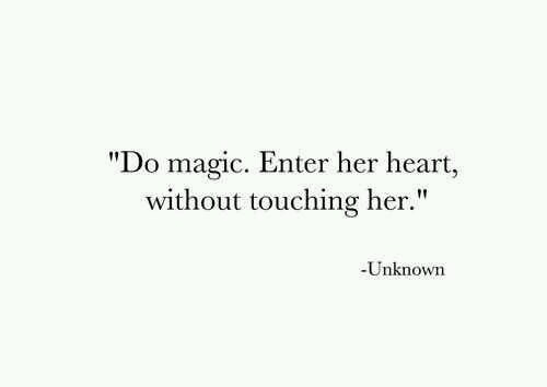 cravehiminallways212:  ❤️  ❤️