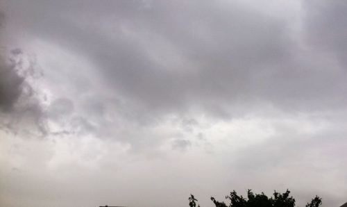 reem–x:  reem—x:  Let the rain wash away, all the pain of yesterday..