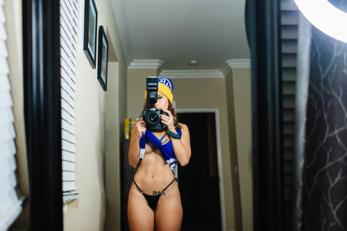 tiannagregoryissexy:  @tnutty by @martin-depict