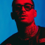 crazy-4-zayn