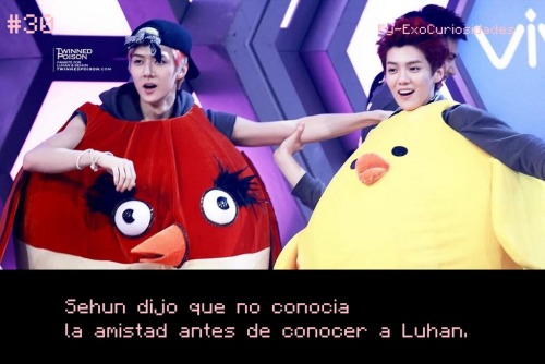 hunhan