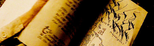 love-of-the-rings:  “There’s some good in this world, Mr. Frodo… and it’s