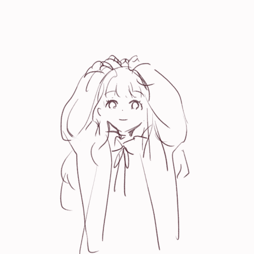 nonomononano: wip 1 