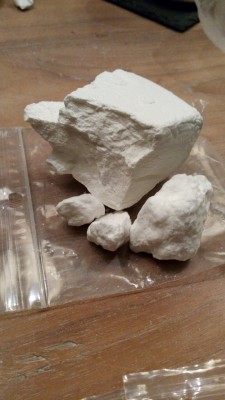 cocaine-cunts:  maxxiextc:  A ounce of verry