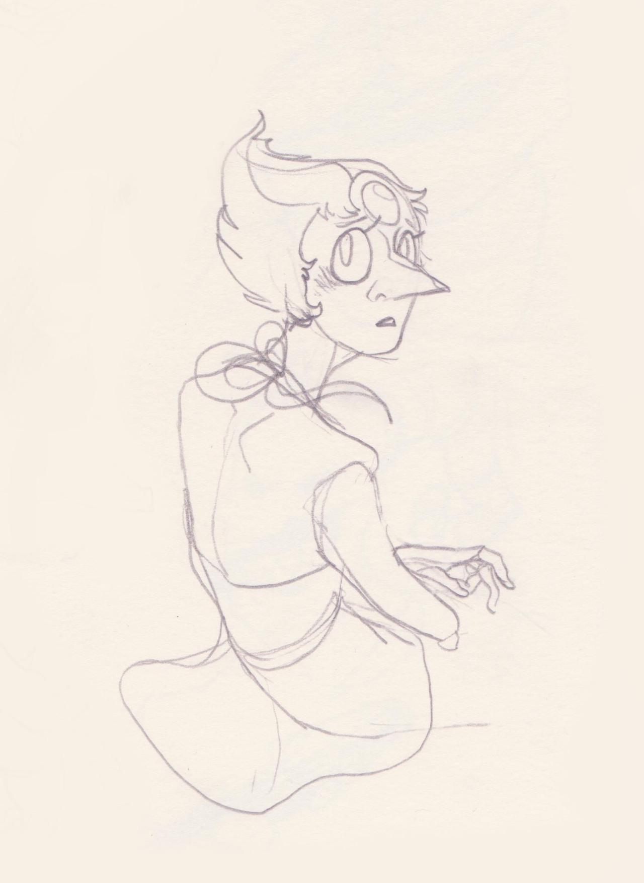 wirecat:  -