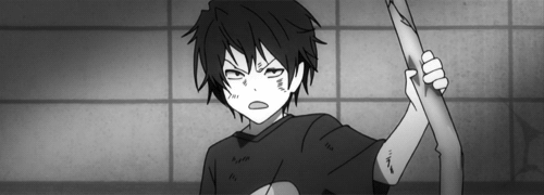   I’ve hated this power so much. I thought… no one would accept me for who I
